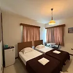 Happiness 3* Iskele District (Northern Cyprus)