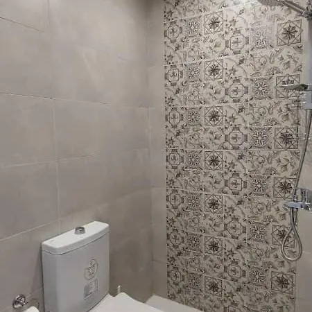 Affittacamere Happiness 3*