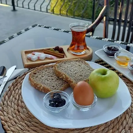 Happiness Iskele District (Northern Cyprus)