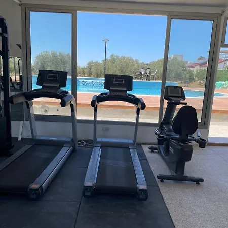 Happiness Affittacamere Iskele District (Northern Cyprus)