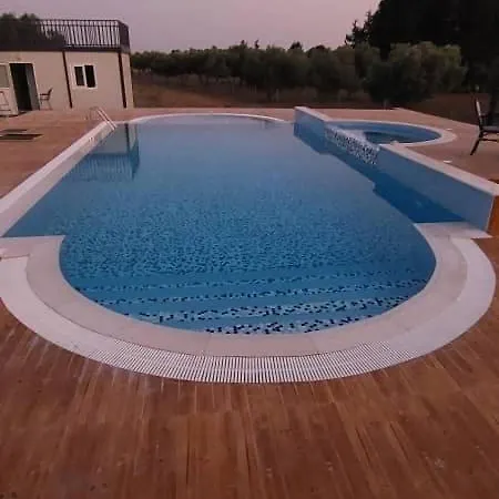 Happiness 3* Iskele District (Northern Cyprus)