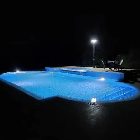 Affittacamere Happiness