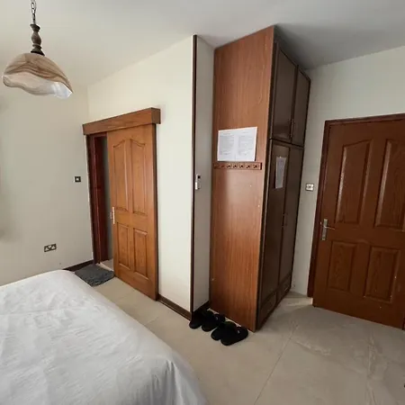 Happiness 3* Iskele District (Northern Cyprus)