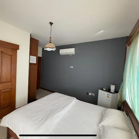 Guest house Happiness Iskele District (Northern Cyprus)