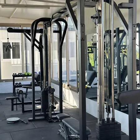 Happiness Iskele District (Northern Cyprus)