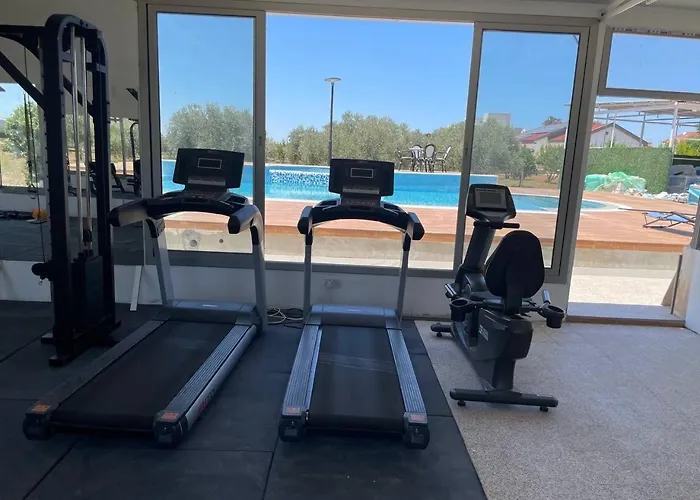 Happiness Penzion Iskele District (Northern Cyprus)