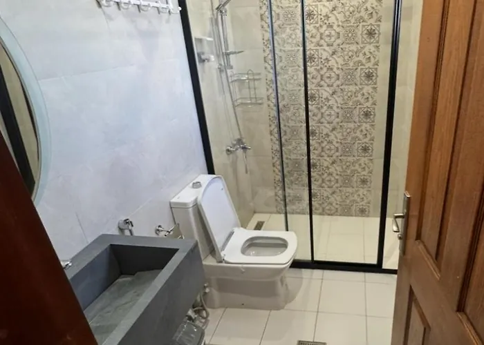 Happiness Penzion 3*