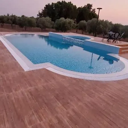 Happiness 3* Iskele District (Northern Cyprus)