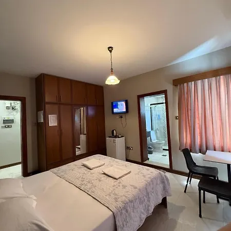 Happiness Iskele District (Northern Cyprus)