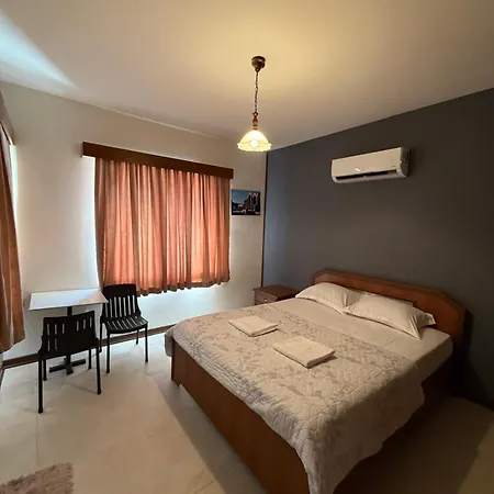 Happiness Maison d'hôtes 3*