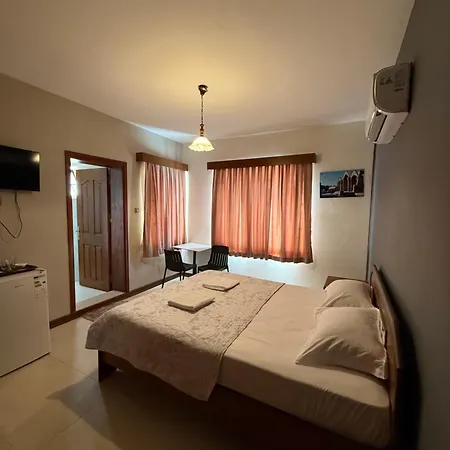 Happiness 3* Iskele District (Northern Cyprus)