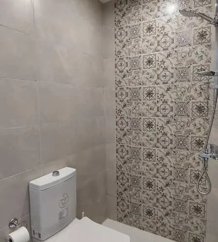 Vendégház Happiness 3*