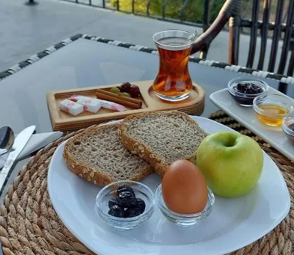 Happiness Iskele District (Northern Cyprus)