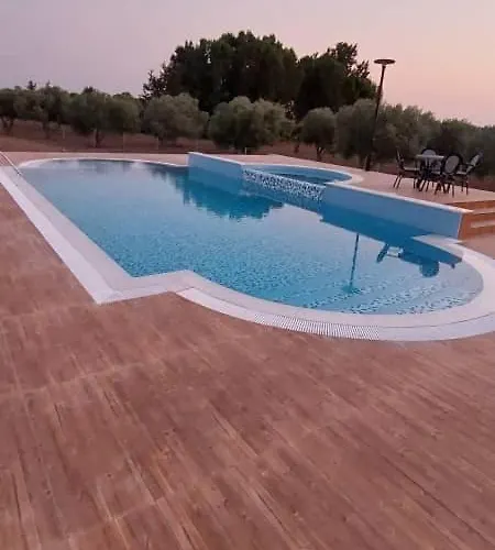 Happiness 3* Iskele District (Northern Cyprus)