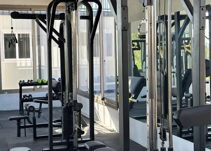 Happiness Iskele District (Northern Cyprus)