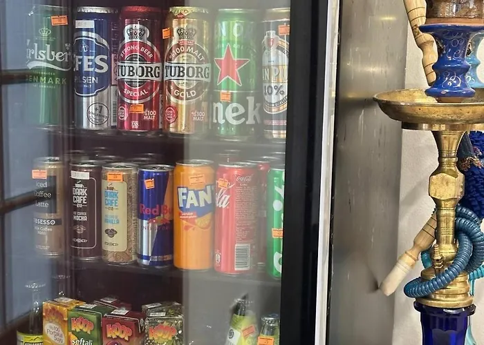 Happiness Vendégház