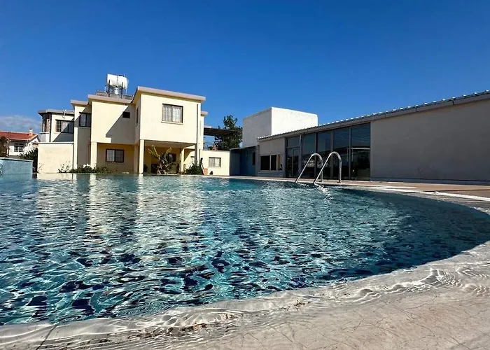 Vendégház Happiness 3*